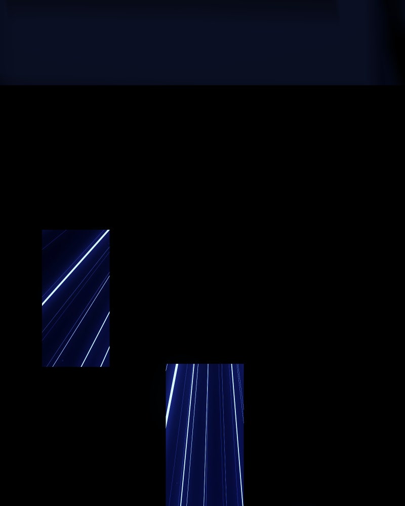 I’m the Grim Reaper Chapter 134 - Page 43