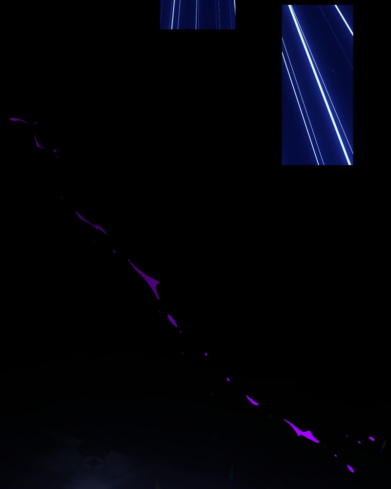 I’m the Grim Reaper Chapter 134 - Page 44