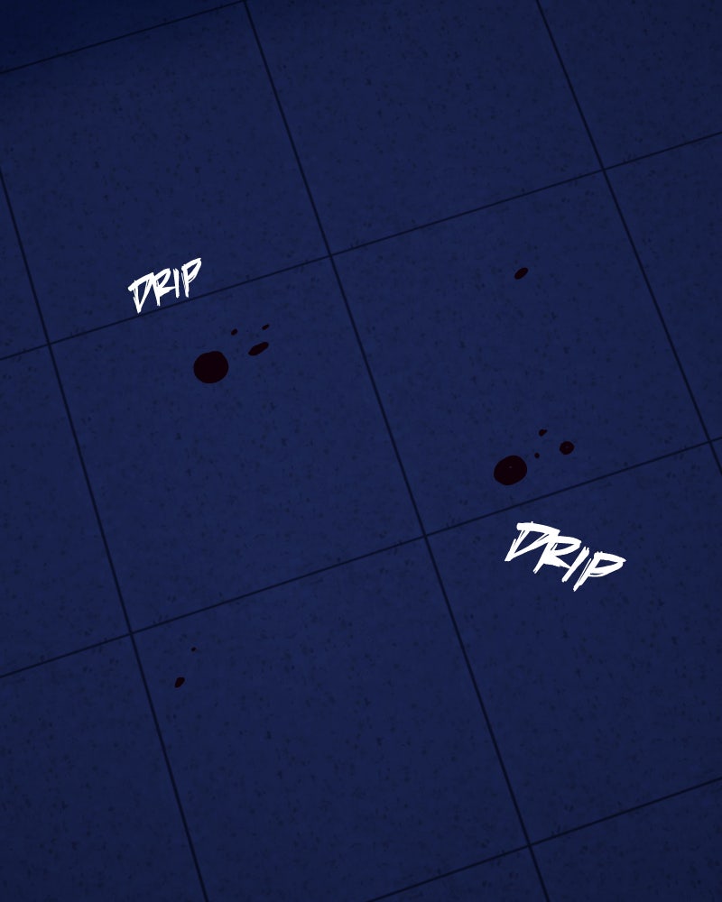 I’m the Grim Reaper Chapter 134 - Page 6
