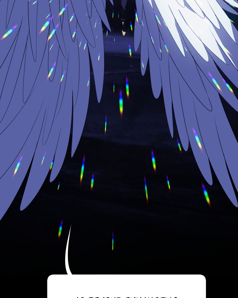 I’m the Grim Reaper Chapter 134 - Page 51