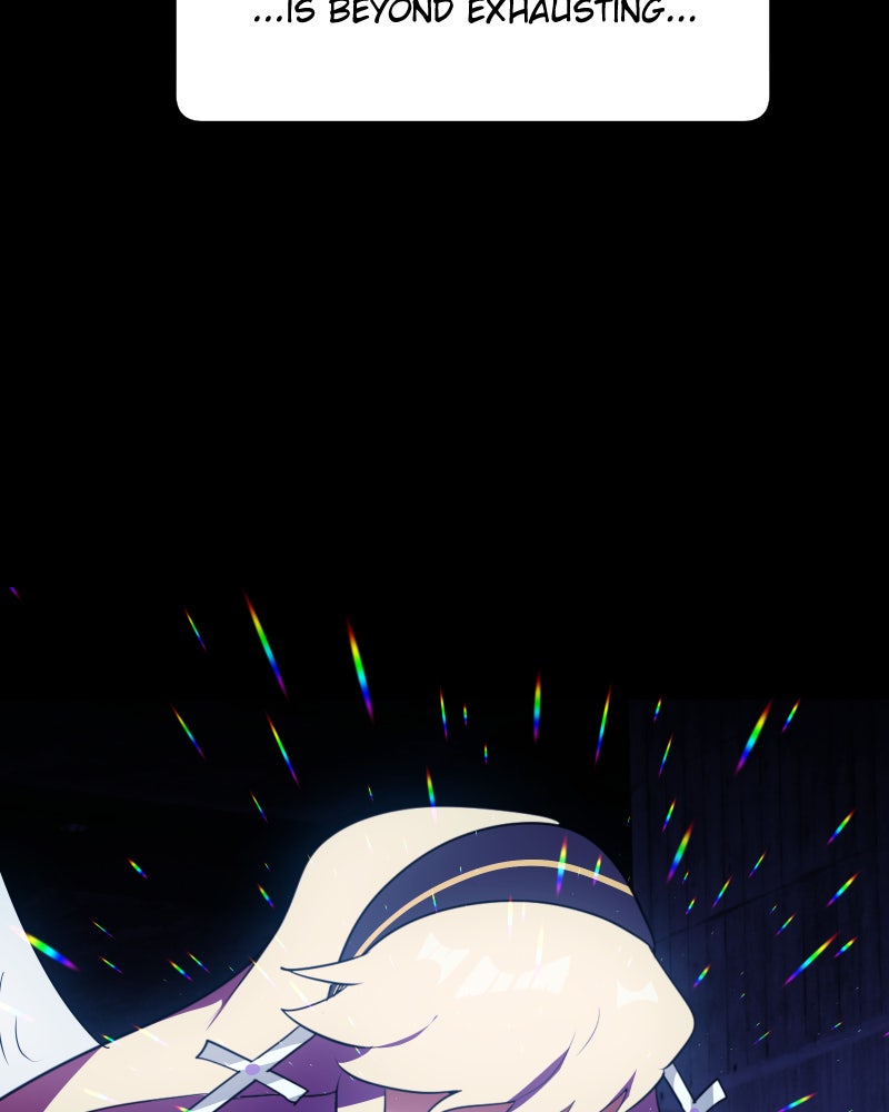 I’m the Grim Reaper Chapter 134 - Page 52