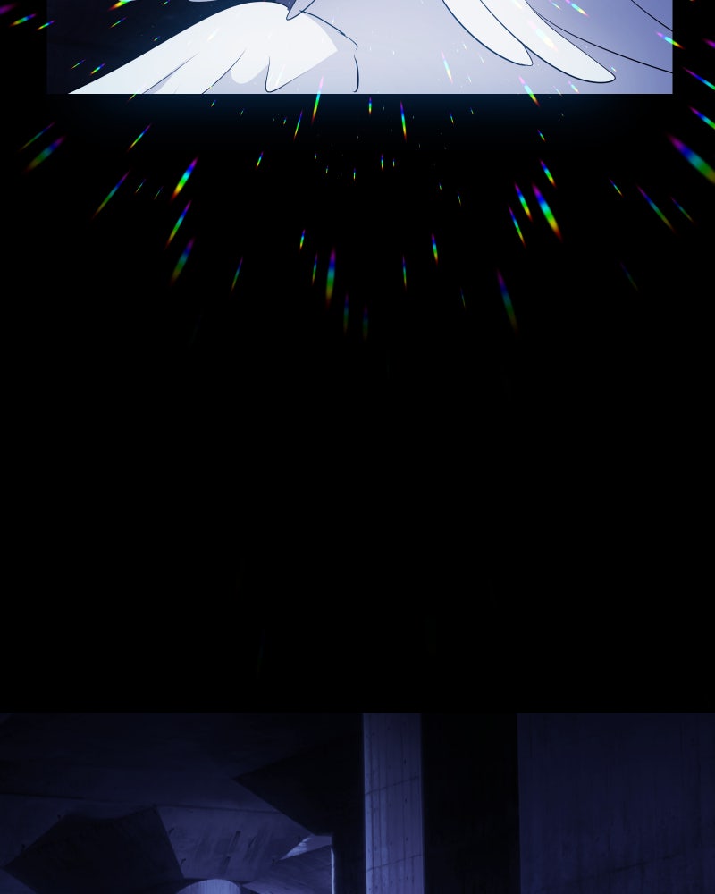 I’m the Grim Reaper Chapter 134 - Page 55