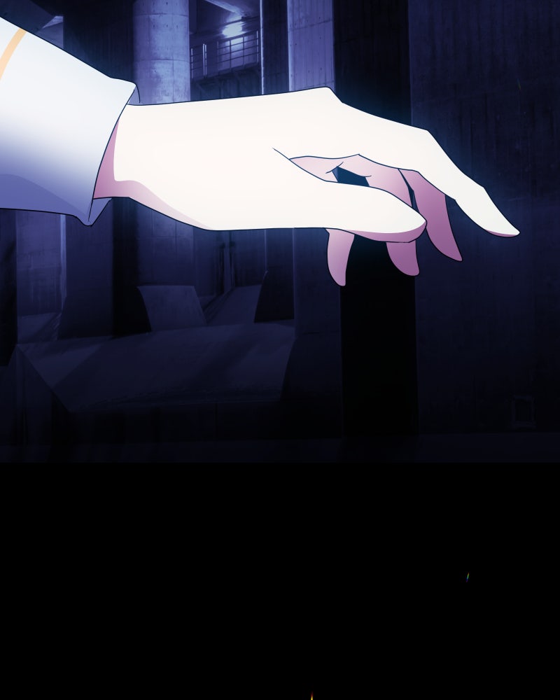 I’m the Grim Reaper Chapter 134 - Page 56