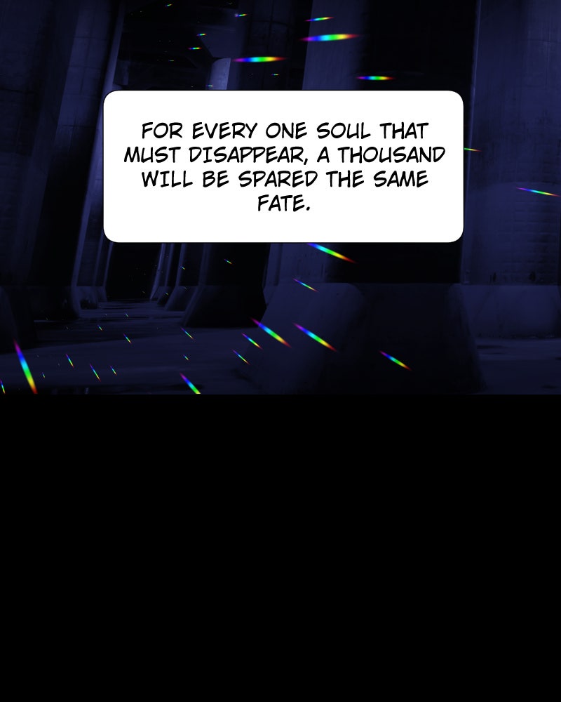 I’m the Grim Reaper Chapter 134 - Page 59