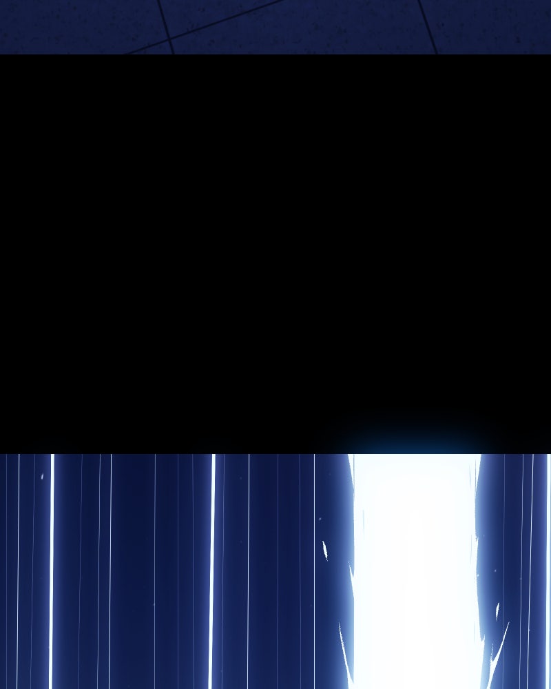I’m the Grim Reaper Chapter 134 - Page 7