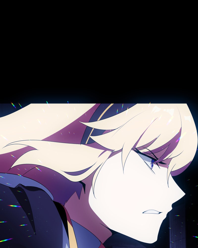 I’m the Grim Reaper Chapter 134 - Page 62