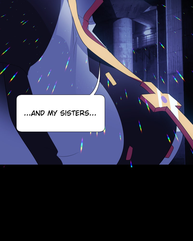 I’m the Grim Reaper Chapter 134 - Page 63