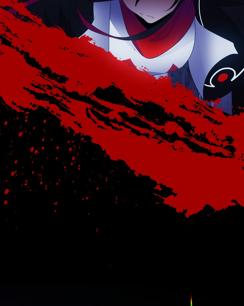 I’m the Grim Reaper Chapter 134 - Page 67