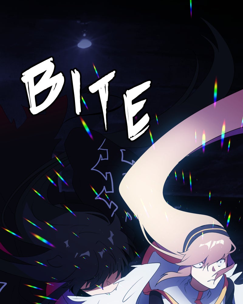 I’m the Grim Reaper Chapter 134 - Page 68
