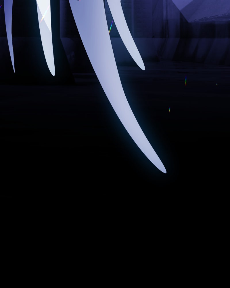 I’m the Grim Reaper Chapter 134 - Page 70