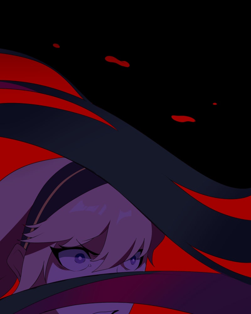 I’m the Grim Reaper Chapter 134 - Page 71
