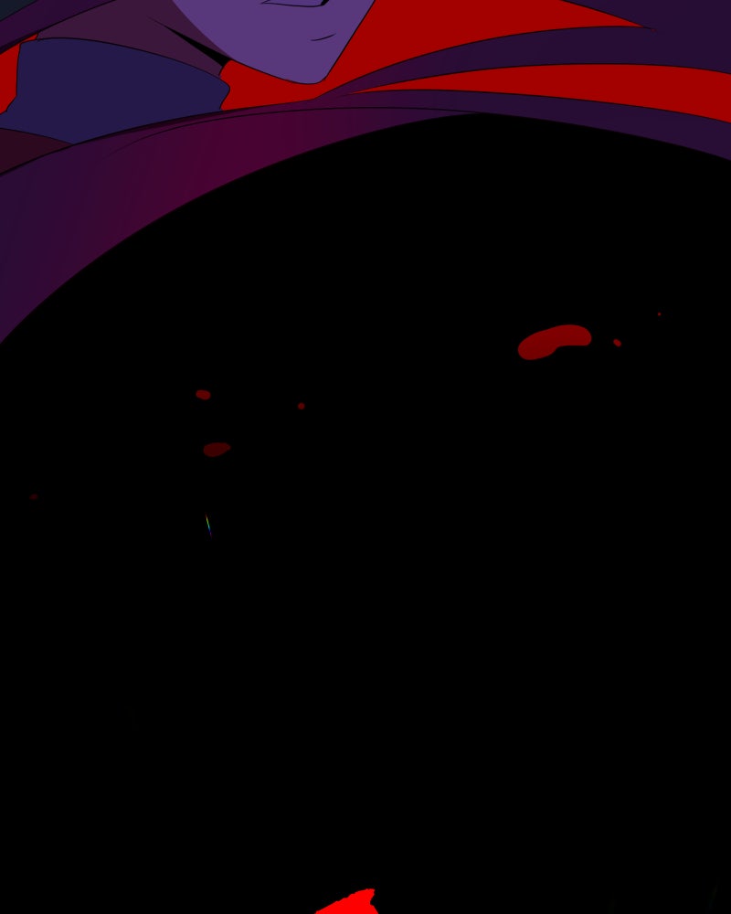 I’m the Grim Reaper Chapter 134 - Page 72
