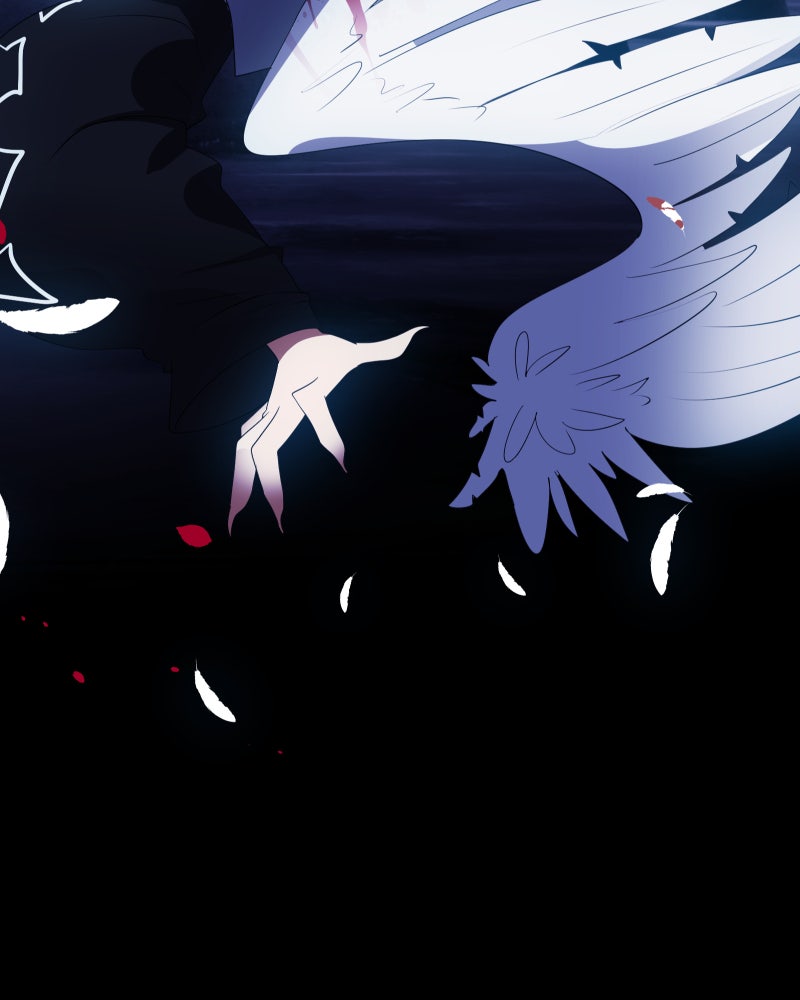 I’m the Grim Reaper Chapter 134 - Page 75