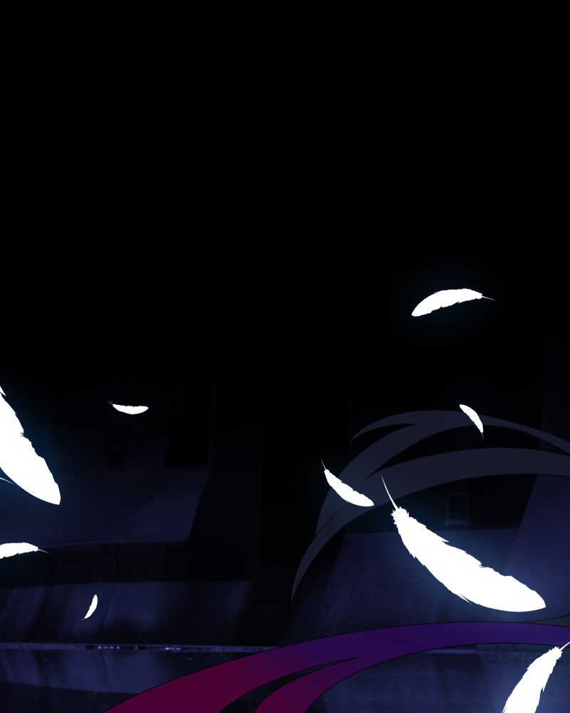 I’m the Grim Reaper Chapter 134 - Page 76