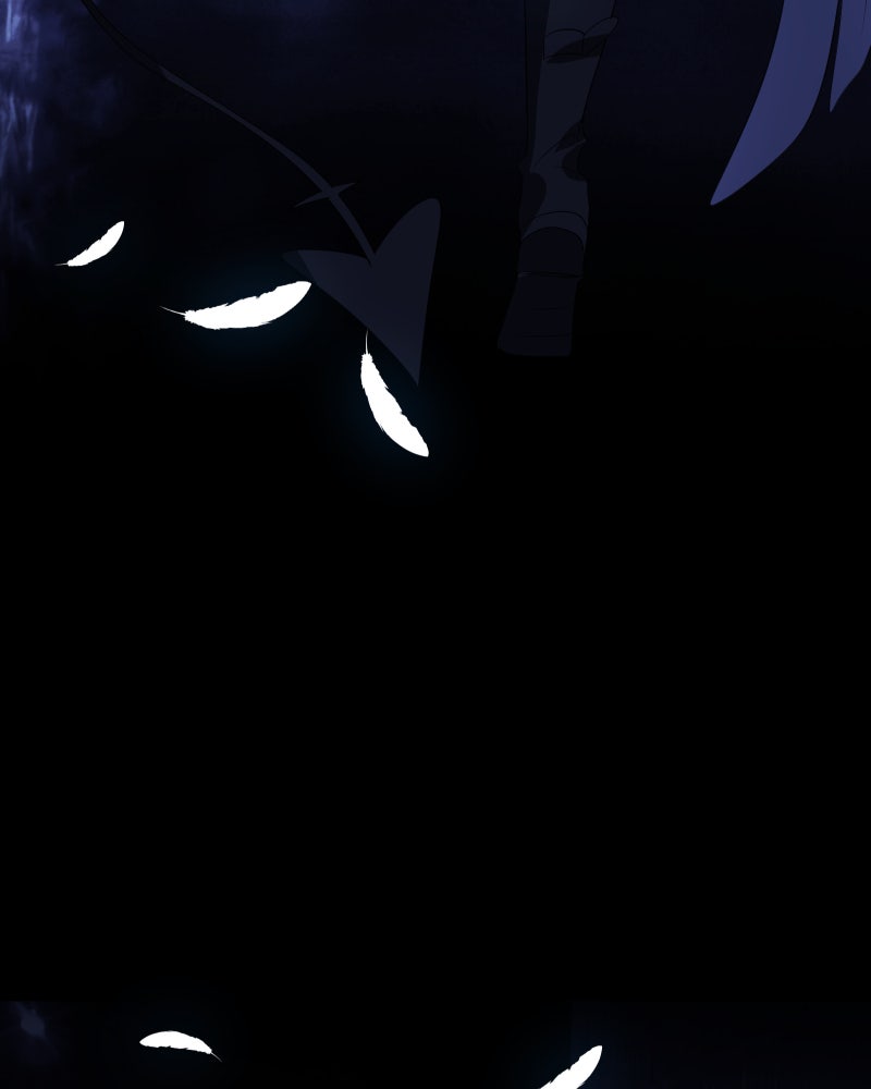 I’m the Grim Reaper Chapter 134 - Page 78
