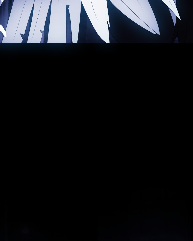 I’m the Grim Reaper Chapter 134 - Page 80