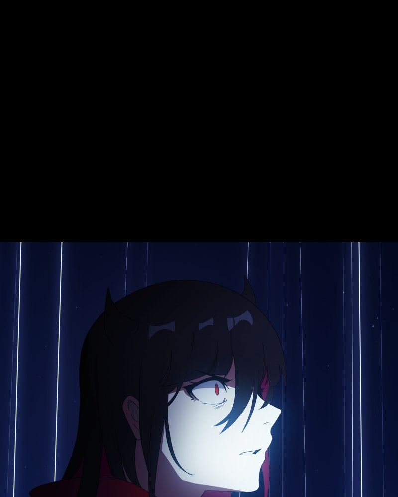 I’m the Grim Reaper Chapter 134 - Page 9