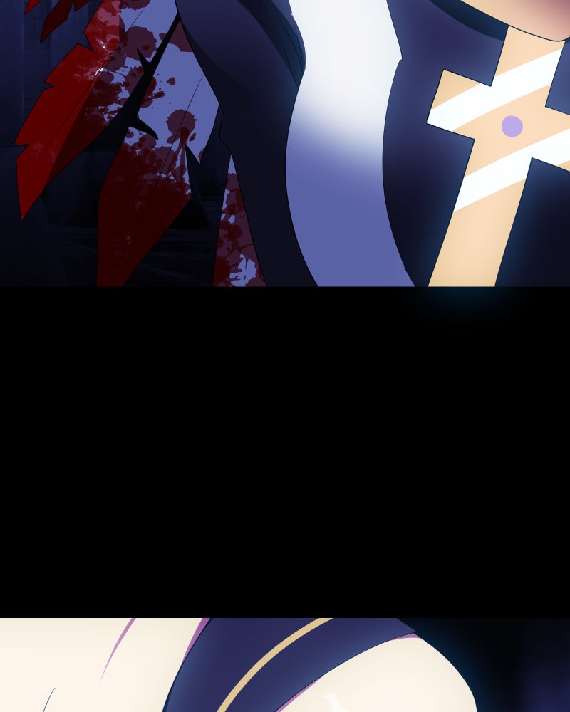 I’m the Grim Reaper Chapter 134 - Page 82