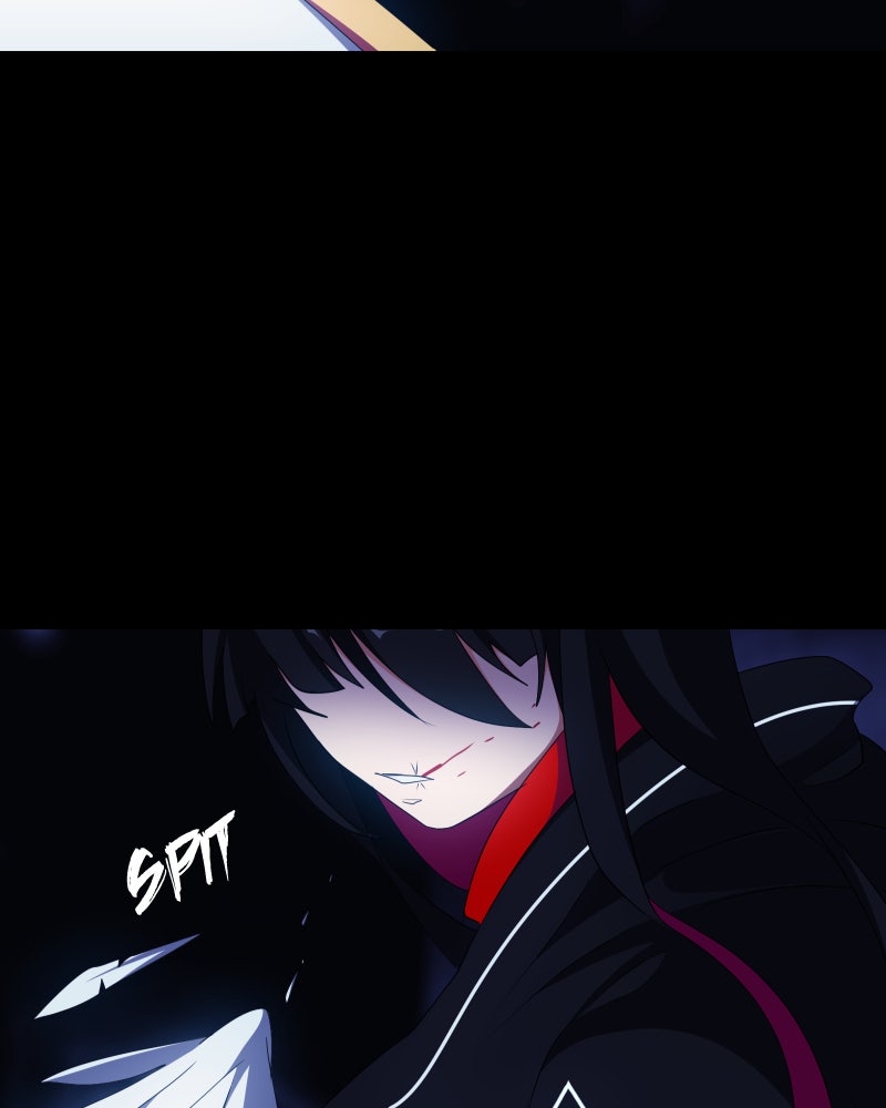 I’m the Grim Reaper Chapter 134 - Page 84