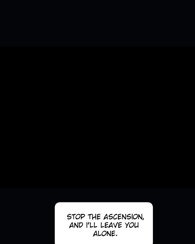 I’m the Grim Reaper Chapter 134 - Page 87