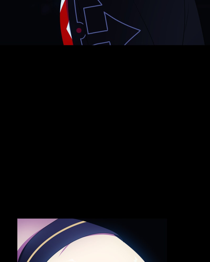 I’m the Grim Reaper Chapter 134 - Page 89