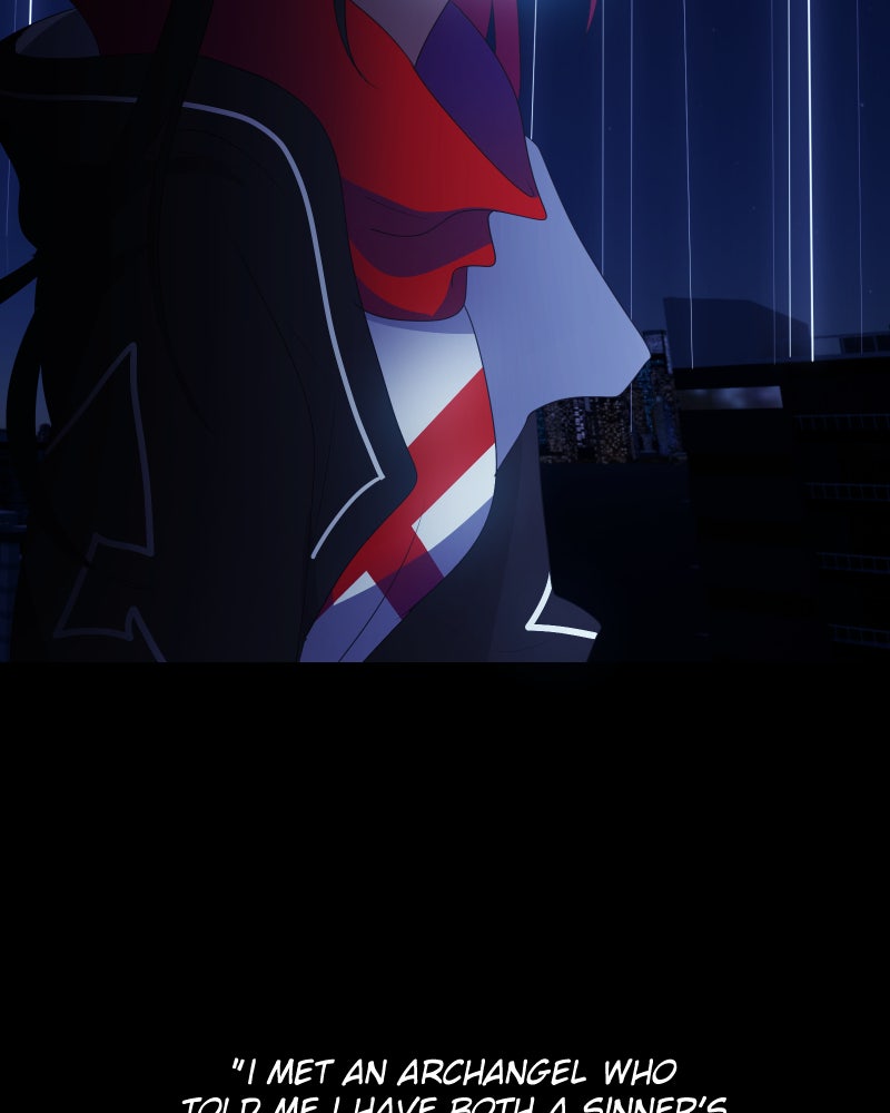 I’m the Grim Reaper Chapter 134 - Page 10