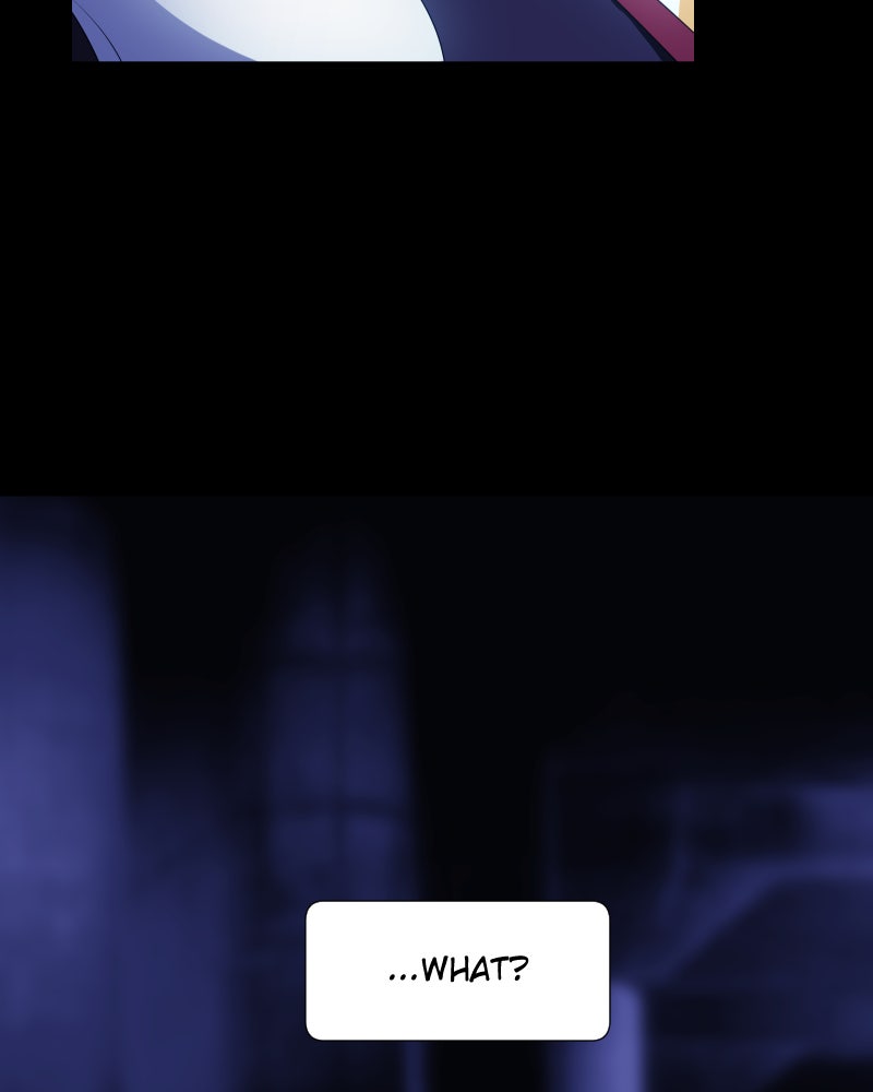 I’m the Grim Reaper Chapter 134 - Page 91