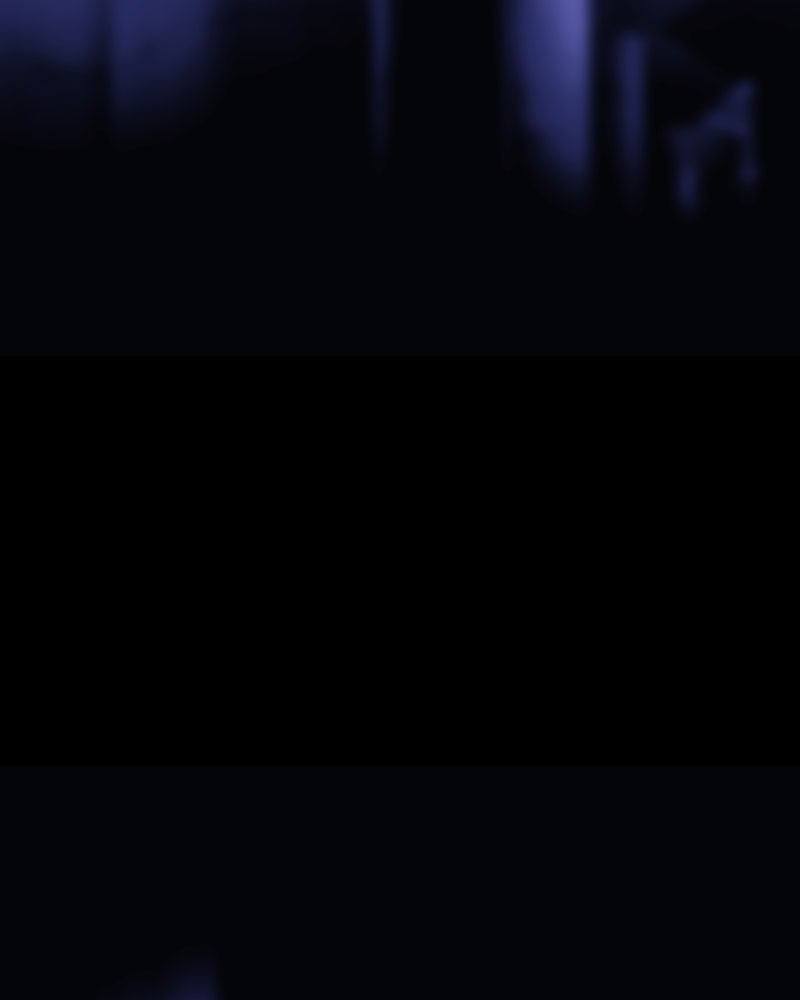 I’m the Grim Reaper Chapter 134 - Page 92