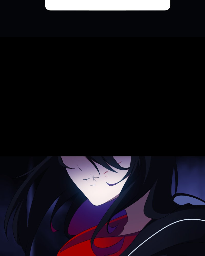 I’m the Grim Reaper Chapter 134 - Page 95