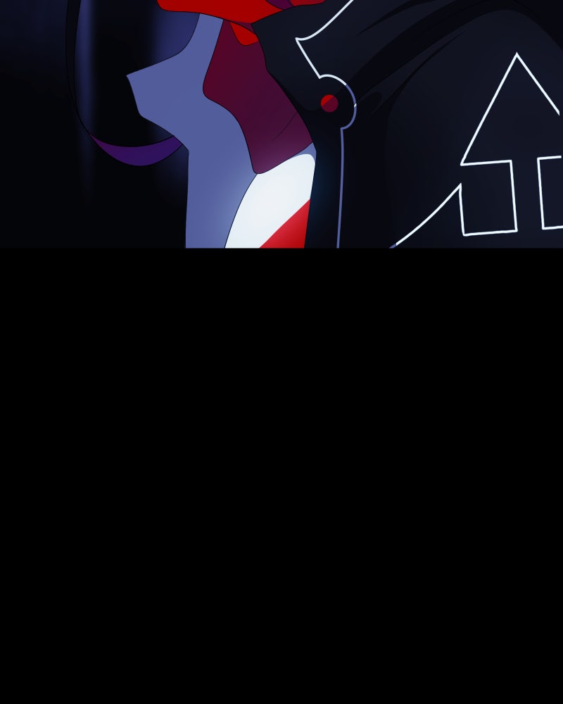 I’m the Grim Reaper Chapter 134 - Page 96