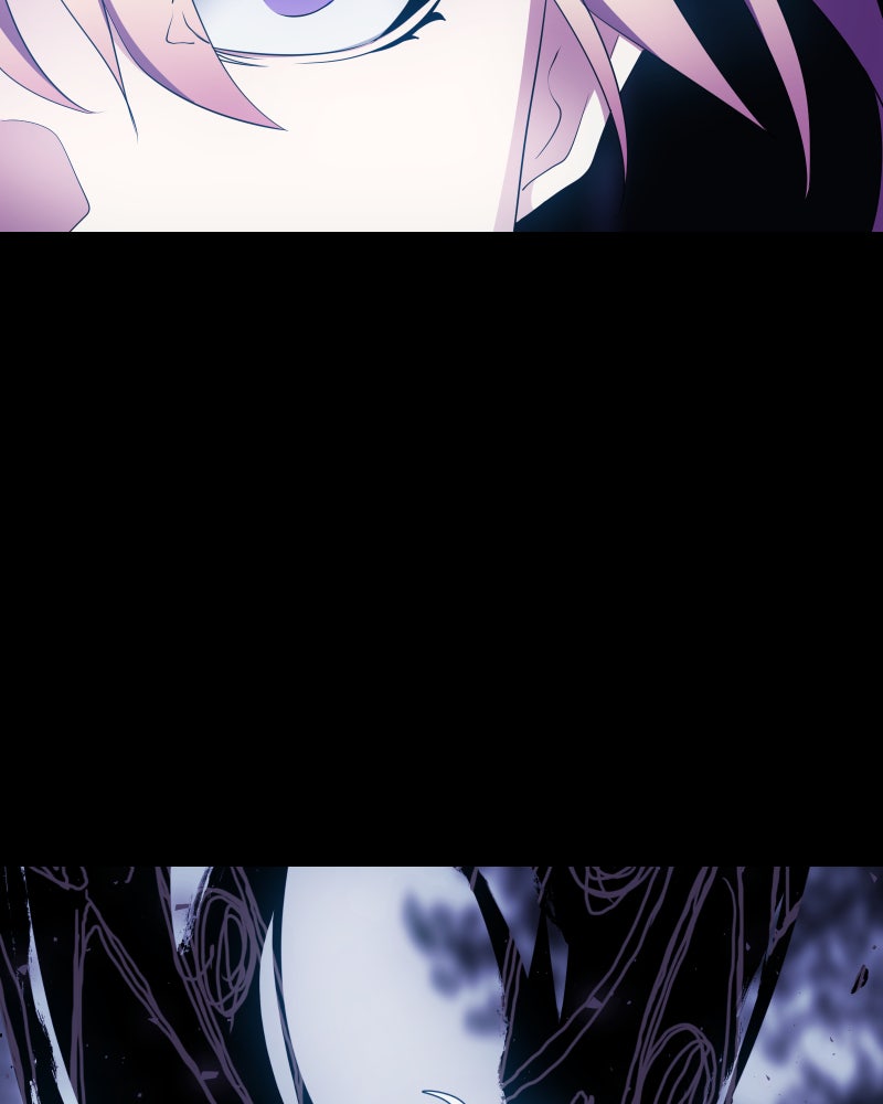 I’m the Grim Reaper Chapter 134 - Page 99
