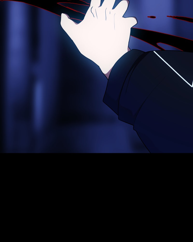 I’m the Grim Reaper Chapter 135 - Page 101