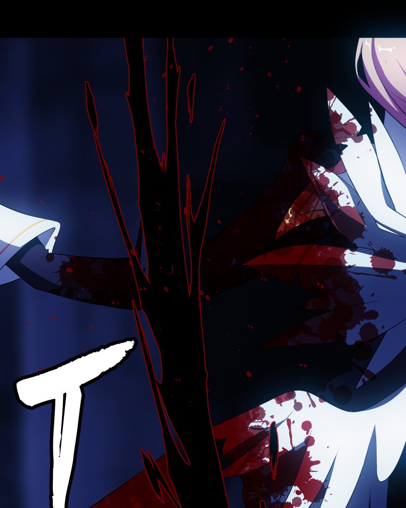 I’m the Grim Reaper Chapter 135 - Page 102
