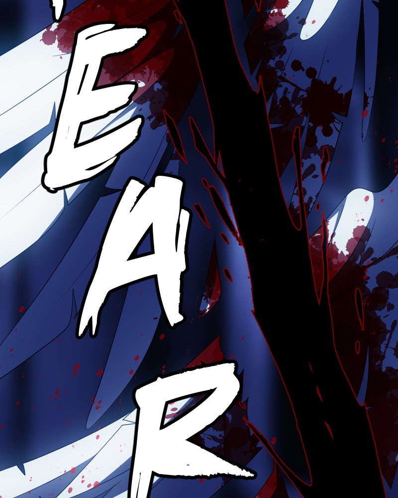 I’m the Grim Reaper Chapter 135 - Page 103