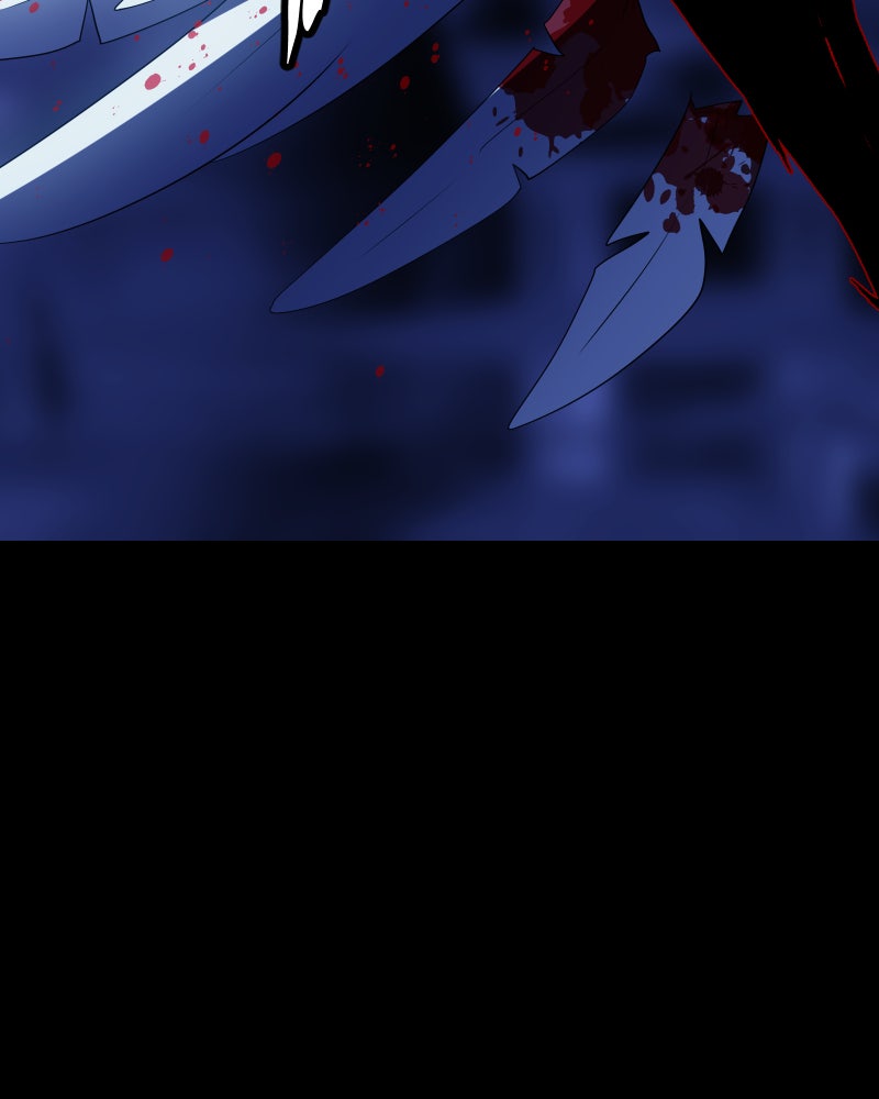 I’m the Grim Reaper Chapter 135 - Page 104