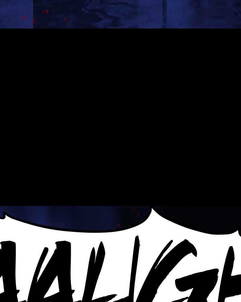 I’m the Grim Reaper Chapter 135 - Page 106