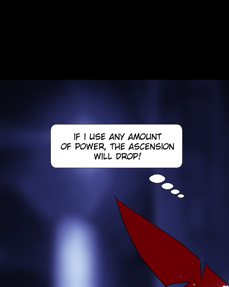 I’m the Grim Reaper Chapter 135 - Page 110