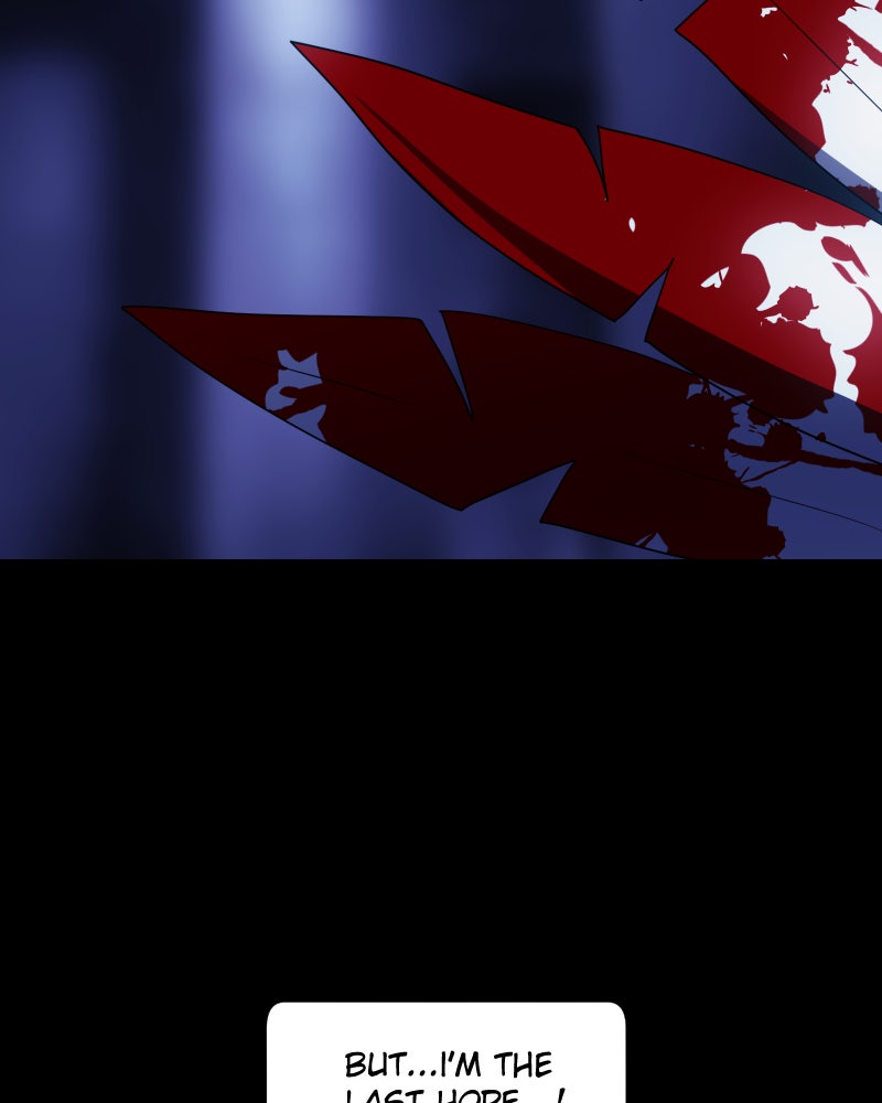 I’m the Grim Reaper Chapter 135 - Page 111