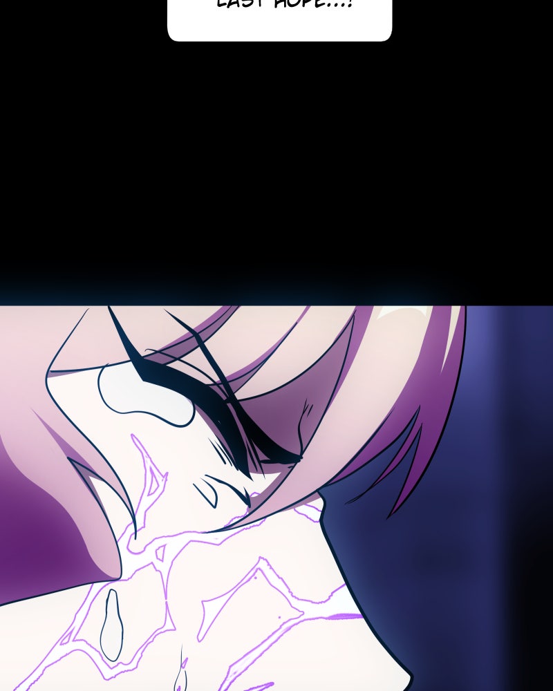 I’m the Grim Reaper Chapter 135 - Page 112