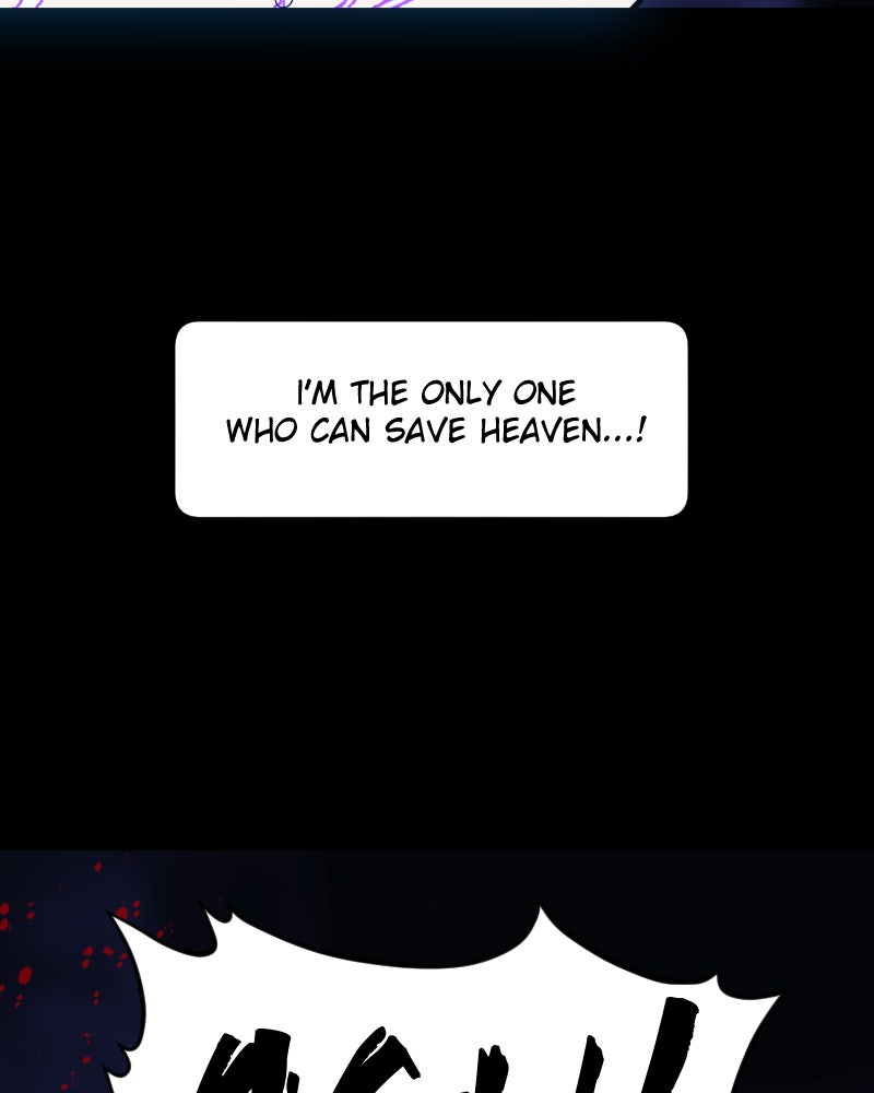 I’m the Grim Reaper Chapter 135 - Page 113