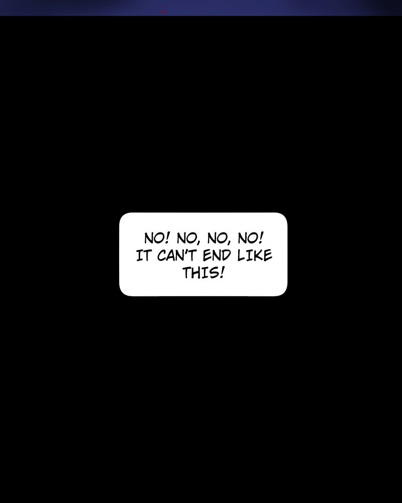 I’m the Grim Reaper Chapter 135 - Page 116