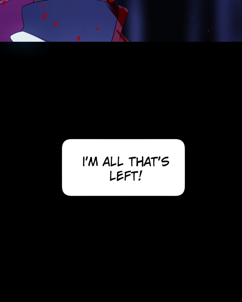 I’m the Grim Reaper Chapter 135 - Page 118