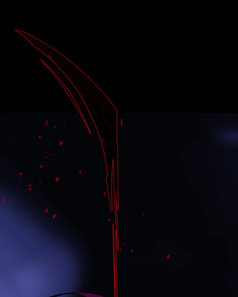 I’m the Grim Reaper Chapter 135 - Page 119