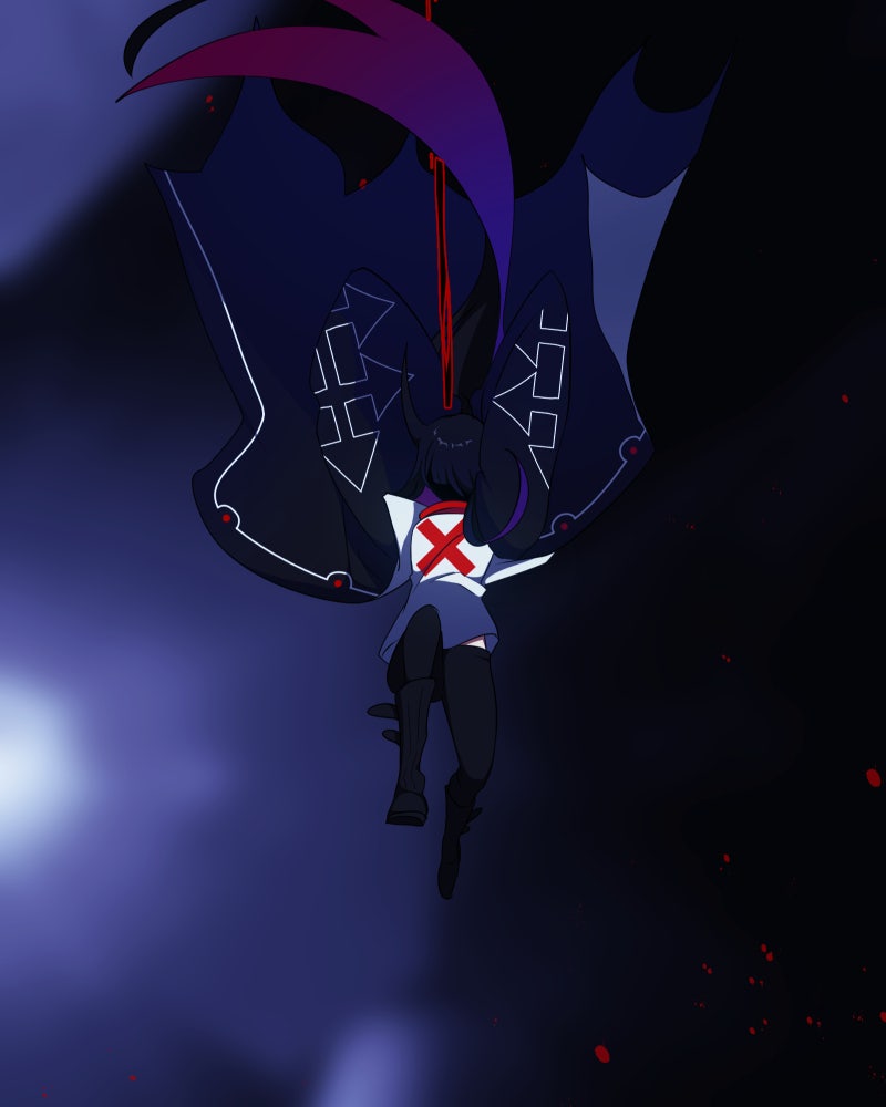 I’m the Grim Reaper Chapter 135 - Page 120