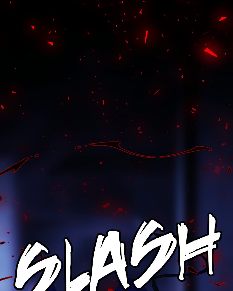 I’m the Grim Reaper Chapter 135 - Page 13