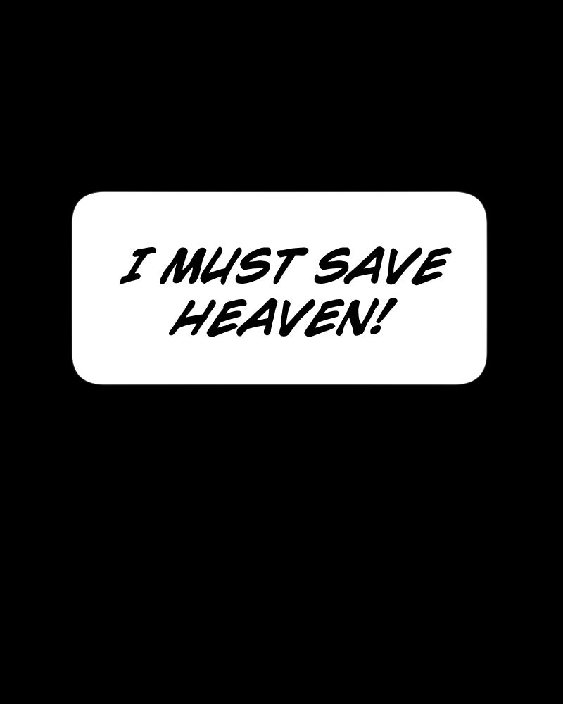 I’m the Grim Reaper Chapter 135 - Page 122