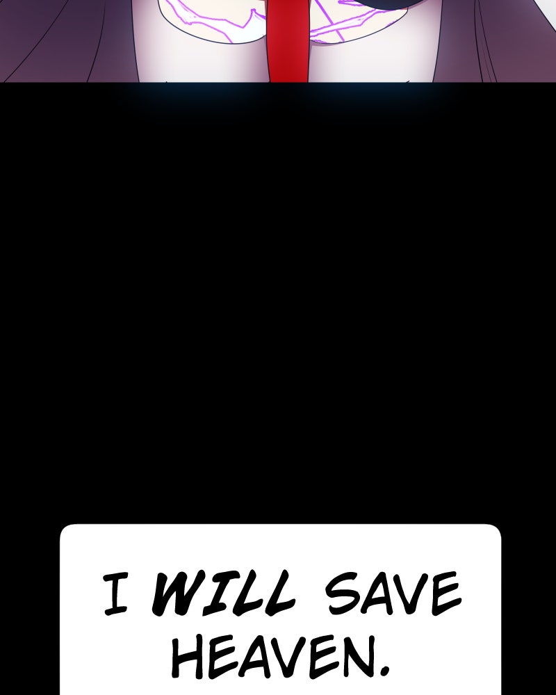I’m the Grim Reaper Chapter 135 - Page 126