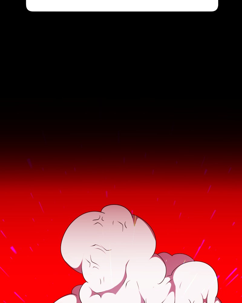 I’m the Grim Reaper Chapter 135 - Page 127