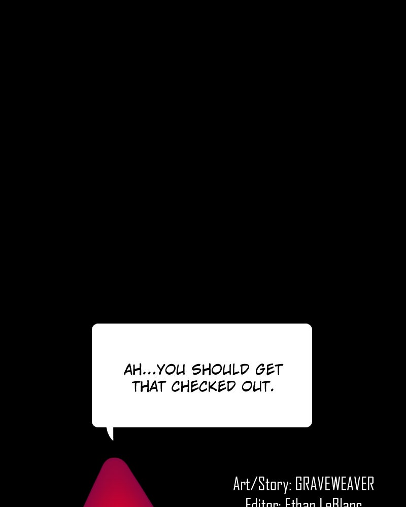 I’m the Grim Reaper Chapter 135 - Page 130