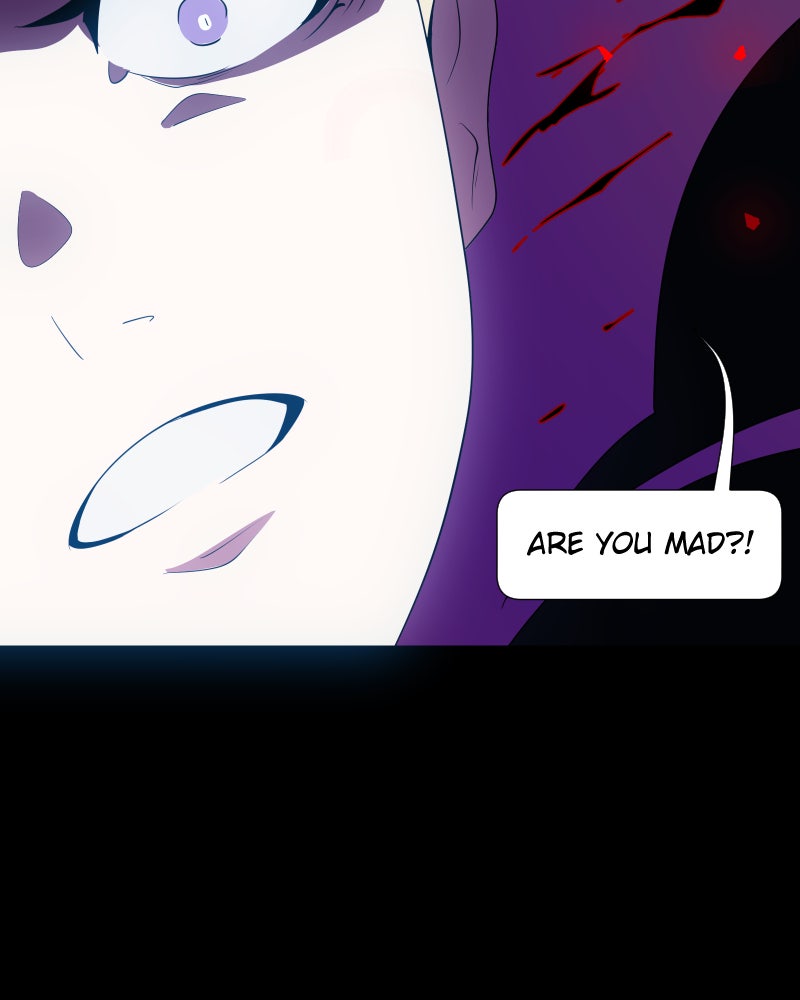 I’m the Grim Reaper Chapter 135 - Page 18